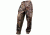 ScentBlocker Women Sola Knock, Out Pants RT Xtra Small SKOPXTS