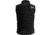 ScentLok BE:1 Reactor Puffy Heated Vest - Men's, Black, 2X-Large, 1409315