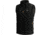 ScentLok BE:1 Reactor Puffy Heated Vest - Men's, Black, 2X-Large, 1409315