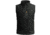 ScentLok BE:1 Reactor Puffy Heated Vest - Men's, Black, 2X-Large, 1409315