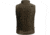 ScentLok BE:1 Reactor Puffy Heated Vest - Men's, Loden, 2X-Large, 1409321