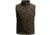 ScentLok BE:1 Reactor Puffy Heated Vest - Men's, Loden, 2X-Large, 1409321