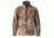 ScentLok Covert Deluxe Fleece, Jacket Realtree Xtra 2X-Large 83610-056-2X