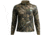ScentLok Forefront Jacket - Womens, Mossy Oak Country DNA, X-Large, 1409345