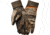 ScentLok Lightweight Shooter Gloves, Realtree APX, Small, 1409255
