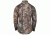 ScentLok Nexus Arctic Weight Top, Realtree Xtra, SM 81710-056-SM
