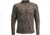 ScentLok Savanna Fuse Jacket - Men's, Realtree Original, X-Large, 1409186