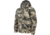 ScentLok ScentLok BE1 Fortress Parka