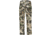 ScentLok ScentLok BE1 Voyage Pant