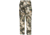 ScentLok ScentLok BE1 Voyage Pant