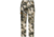 ScentLok ScentLok BE1 Voyage Pant