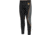 ScentLok ScentLok Climafleece BaseSlayer Bottom
