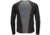 ScentLok ScentLok Climafleece BaseSlayer Top 1409161