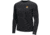 ScentLok ScentLok Climafleece BaseSlayer Top 1409161