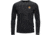 ScentLok ScentLok Climafleece BaseSlayer Top 1409161