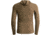 ScentLok Scentlok Merino 250 Hoodie 1409173