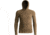 ScentLok Scentlok Merino 250 Hoodie 1409173