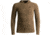 ScentLok Scentlok Merino 250 Hoodie 1409173