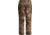 ScentLok ScentLok Morphic v2 Waterproof Pant 1409240