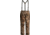 ScentLok ScentLok Morphic v2 Waterproof Pant 1409240