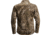 ScentLok ScentLok Ridge Jacket 1409221