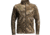 ScentLok ScentLok Ridge Jacket 1409221