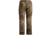 ScentLok ScentLok Ridge Pant 1409230