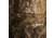 ScentLok ScentLok Ridge Pant 1409230