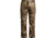 ScentLok ScentLok Ridge Pant 1409230