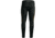 ScentLok ScentLok Womens ClimaFleece BaseSlayer Bottom 1409359