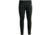 ScentLok ScentLok Womens ClimaFleece BaseSlayer Bottom 1409359