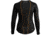 ScentLok ScentLok Womens ClimaFleece BaseSlayer Top