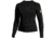 ScentLok ScentLok Womens ClimaFleece BaseSlayer Top