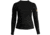 ScentLok ScentLok Womens ClimaFleece BaseSlayer Top