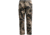 ScentLok Wind Brace Pro Pant - Men's, Mossy Oak New Treestand, Extra Large, 1030120-3191800