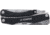 Schrade Clench Multitool, 2Cr Steel, 1182532