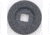 Schrade Grinding Wheel