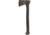 Schrade Large Axe