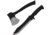 Schrade Machete/Axe Combo, SCHP1227066