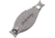 Schrade UH Fillet/Clipper Combo