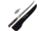 Schrade UH Fillet/Clipper Combo