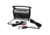Schumacher 10 Amp Charger, English Only, Black SC1303