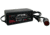 Schumacher 120 AC To 6A DC Power Converter, Black PC6