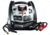 Schumacher 1200 Peak Amp Portable Power Station And Air Compressor, Black SJ1332