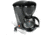 Schumacher 12V 3 Cup Coffee Maker, Black 128