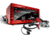 Schumacher 2A Powersport Charger/Maintainer Chassis, Black SP1296