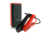 Schumacher 600 Amp Water-Resistant Lithium Ion Jump Starter/ Power Pack, Black/Red SL1313