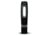 Schumacher Rechargeable Worklight 360 Degree Swivel Deluxe, Black SL137BLACK