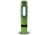 Schumacher Rechargeable Worklight 360 Degree Swivel Deluxe, Green SL137GREEN