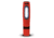 Schumacher Rechargeable Worklight 360 Degree Swivel Deluxe, Red SL137RED
